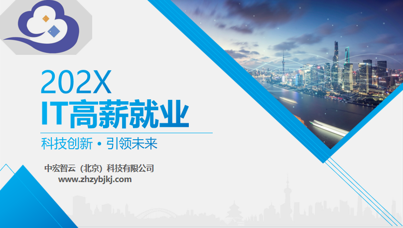 微信图片_20210603140437.png