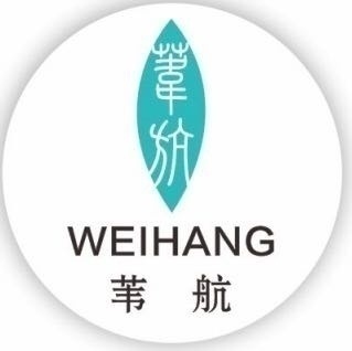 绍兴苇航高复高考复读学校招生合作