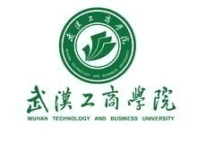 本科助学班招生代理