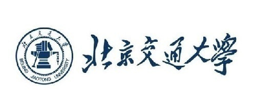 北京交通大学唐山研究院网络安全培训项目