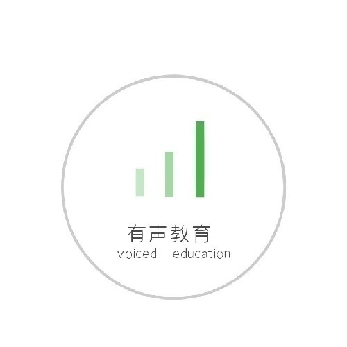 播音主持配音课程招 代招生