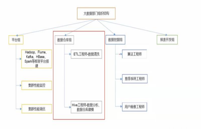微信图片_20210823150206.png