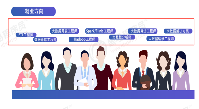 微信图片_20210823150220.png