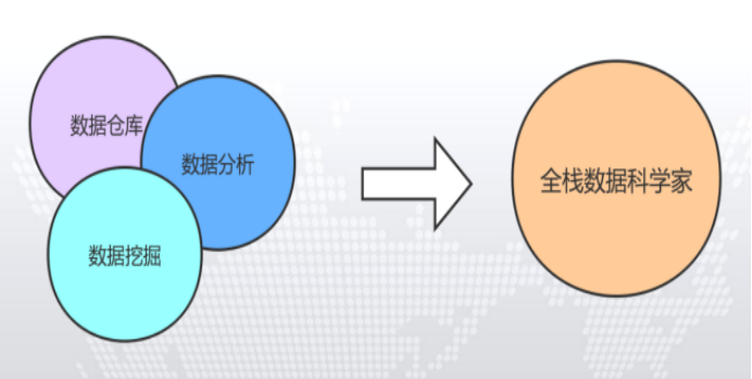 微信图片_20210823150224.png