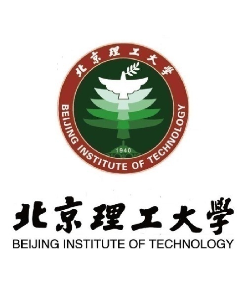 北京理工-基辅大学国际部