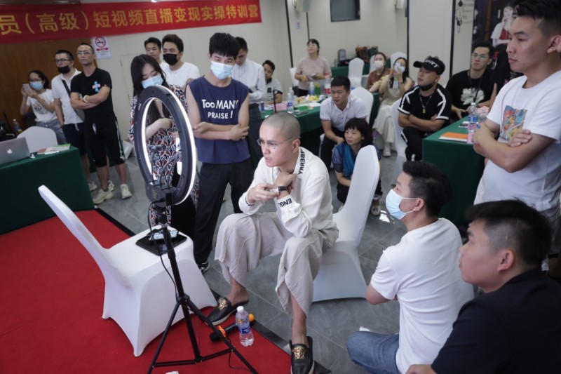 微信图片_20210810124509.jpg