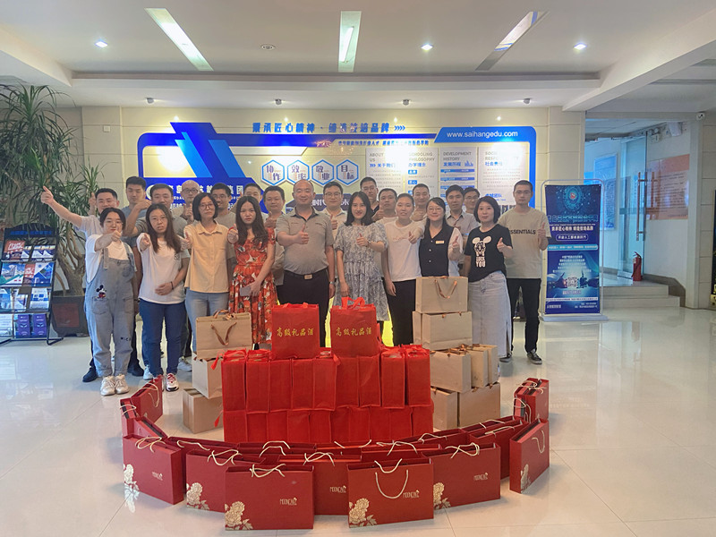 微信图片_20210919114159_副本.jpg