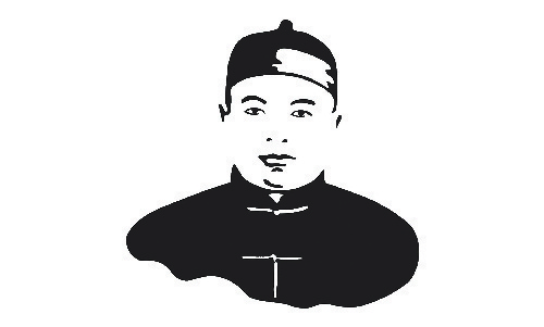 三字经流派小儿推拿