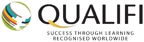 英国qualifi预科寻求院校合作