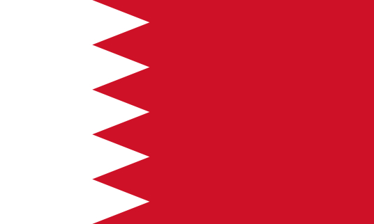 b219ebc4b74543a9b61f73c910178a82b90114aa.jpg