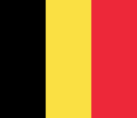 4d086e061d950a7b77b0d85603d162d9f3d3c99f.jpg