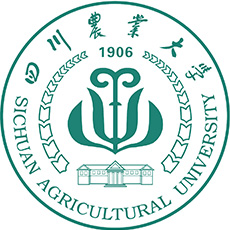 四川农业大学排名2021年最新全国排名第110
