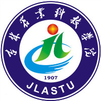 吉林农业科技学院排名2021年最新全国排名第413