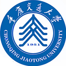 重庆交通大学排名2021年最新全国排名第175