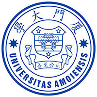Ŵѧ2025ȫ20
