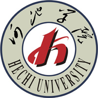 河池学院排名2021年最新全国排名第413