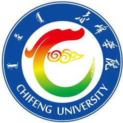 赤峰学院排名2021年最新全国排名第400