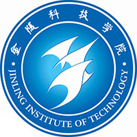 金陵科技学院排名2021年最新全国排名第349