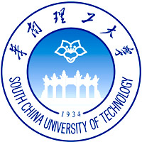 ѧ2025ȫ25