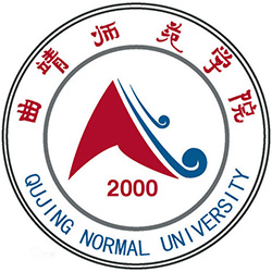 ʦѧԺ2021ȫ362