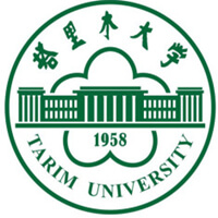 ľѧ2021ȫ263