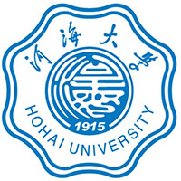 Ӻѧ2021ȫ37