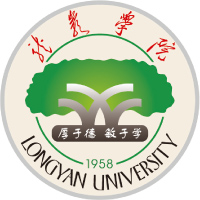 龙岩学院排名2021年最新全国排名第413