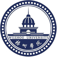 梧州学院排名2021年最新全国排名第391