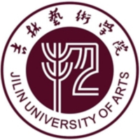 ѧԺ2021ȫ362