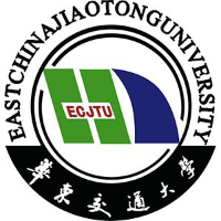 华东交通大学排名2021年最新全国排名第191