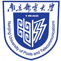 南京邮电大学排名2022年最新全国排名第131