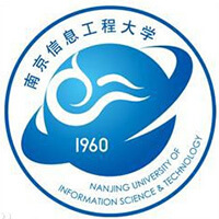 南京信息工程大学排名2022年最新全国排名第132