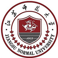 ʦѧ2021ȫ160