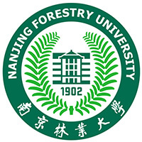 南京林业大学排名2021年最新全国排名第98