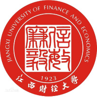 江西财经大学排名2021年最新全国排名第99