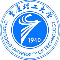 ѧ2022ȫ233