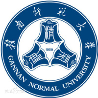 ʦѧ2021ȫ282