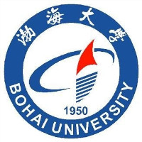 ѧ2021ȫ284