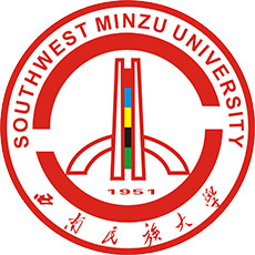 西南民族大学排名2021年最新全国排名第171