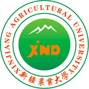 新疆农业大学排名2021年最新全国排名第184