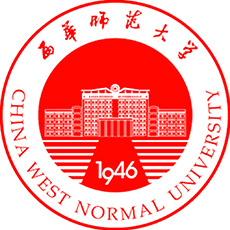 ʦѧ2021ȫ248