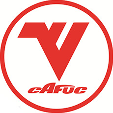йúշѧԺ2021ȫ294