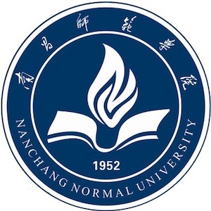 南昌师范学院排名2021年最新全国排名第465