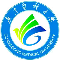 广东医科大学排名2021年最新全国排名第339