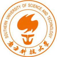 南方科技大学排名2022年最新全国排名第83