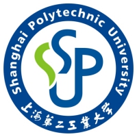 上海第二工业大学排名2021年最新全国排名第339