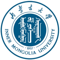 内蒙古大学排名2021年最新全国排名第97
