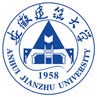 սѧ2021ȫ234