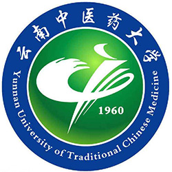 云南中医药大学排名2021年最新全国排名第332