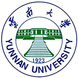 云南大学排名2022年最新全国排名第60